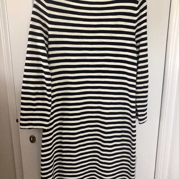 J. Crew Dress - Picture 2 of 4